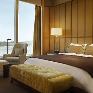 Macau hotels &amp; apartments, all accommodations in Macau