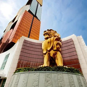 Macau hotels &amp; apartments, all accommodations in Macau