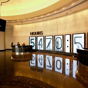 Macau hotels &amp; apartments, all accommodations in Macau