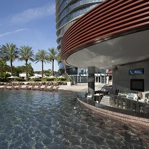 Macau hotels &amp; apartments, all accommodations in Macau