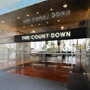 Macau hotels &amp; apartments, all accommodations in Macau