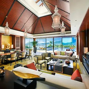 Macau hotels &amp; apartments, all accommodations in Macau