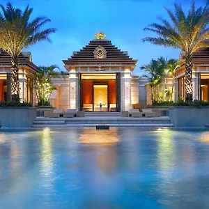 Macau hotels &amp; apartments, all accommodations in Macau