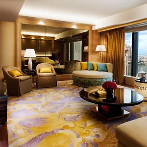 Macau hotels &amp; apartments, all accommodations in Macau