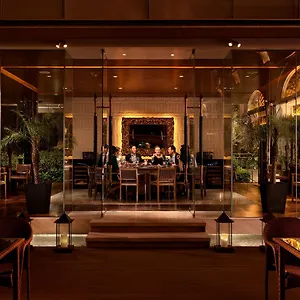 Macau hotels &amp; apartments, all accommodations in Macau