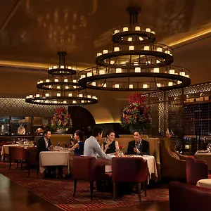 Macau hotels &amp; apartments, all accommodations in Macau