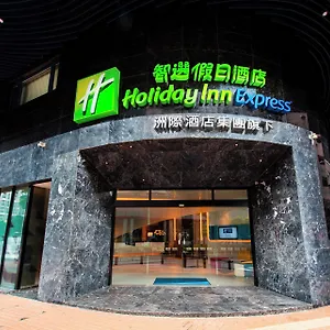 Macau hotels &amp; apartments, all accommodations in Macau