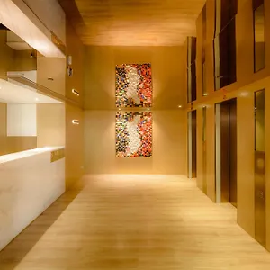 Macau hotels &amp; apartments, all accommodations in Macau