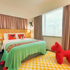Macau hotels &amp; apartments, all accommodations in Macau