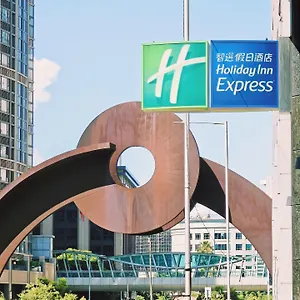 Macau hotels &amp; apartments, all accommodations in Macau