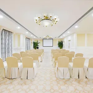 Macau hotels &amp; apartments, all accommodations in Macau