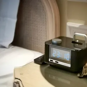Macau hotels &amp; apartments, all accommodations in Macau