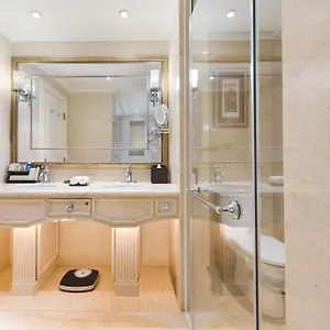 Macau hotels &amp; apartments, all accommodations in Macau