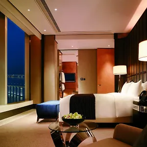 Macau hotels &amp; apartments, all accommodations in Macau