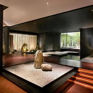 Macau hotels &amp; apartments, all accommodations in Macau